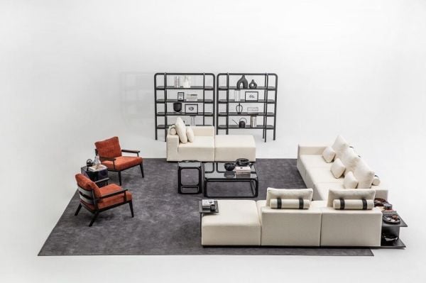 Tokyo Köşe Takımı