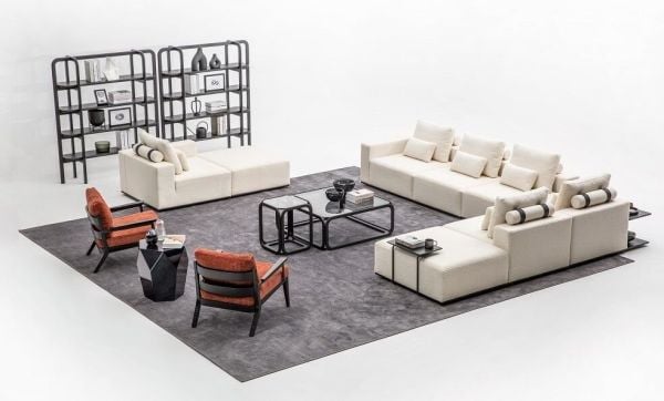 Tokyo Köşe Takımı