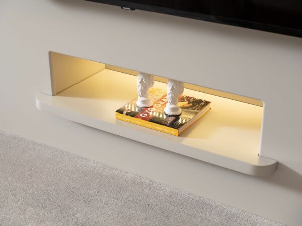 Porto Duvar Ünitesi