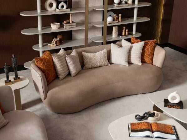 Porto Koltuk Takımı