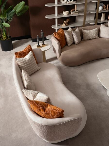 Porto Koltuk Takımı