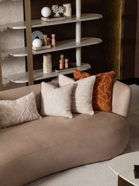 Porto Koltuk Takımı