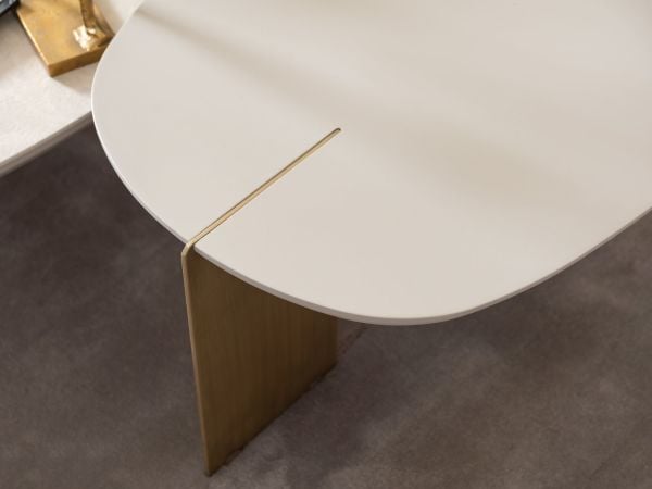 Porto 2 Li Orta Sehpa