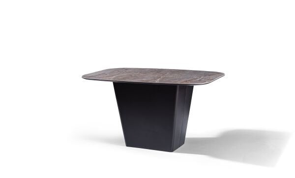 Verona Masa - Seramik