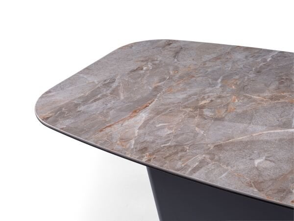 Verona Masa - Seramik