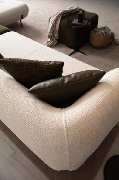 Candy Relax Köşe Takımı