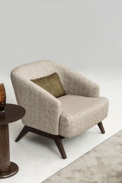 Siena Koltuk Takımı