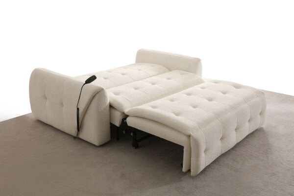 Foldream Koltuk Takımı