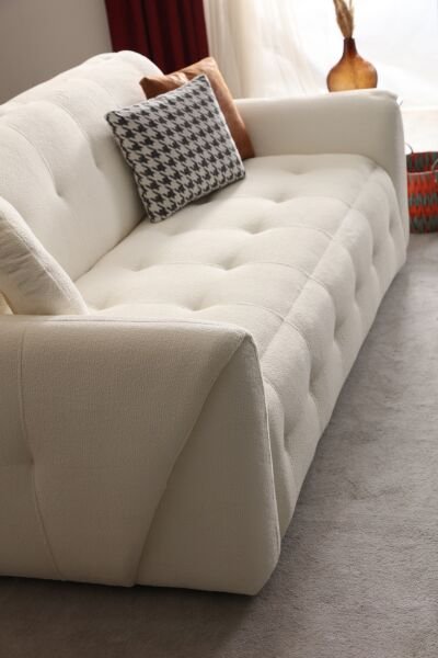 Foldream Koltuk Takımı