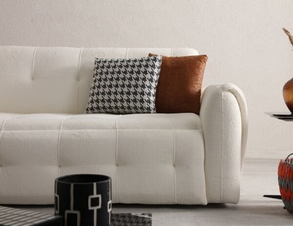 Foldream Koltuk Takımı