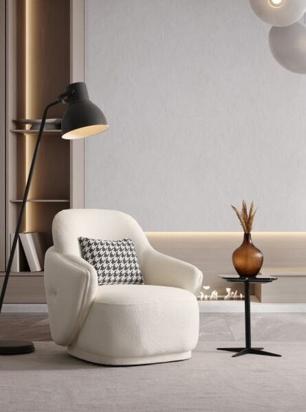 Foldream Koltuk Takımı