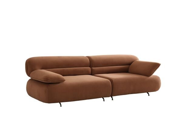 Orva Koltuk Takımı