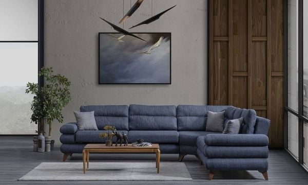 Parma Köşe Takımı