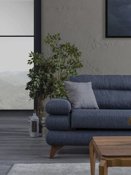 Parma Köşe Takımı