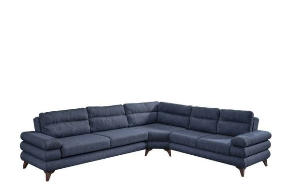 Parma Köşe Takımı