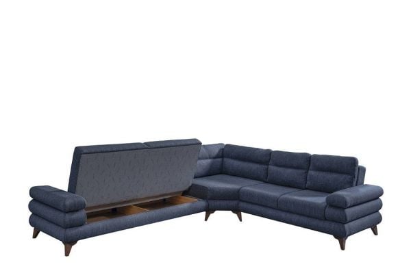 Parma Köşe Takımı