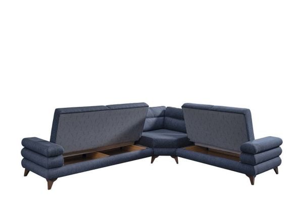 Parma Köşe Takımı