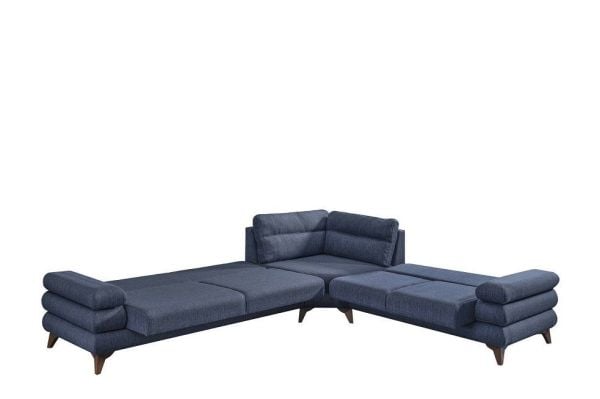 Parma Köşe Takımı