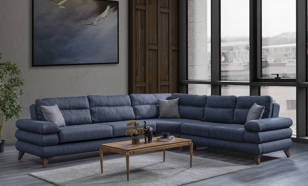 Parma Köşe Takımı