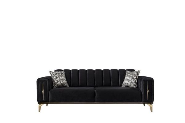 Piazza Koltuk Takımı