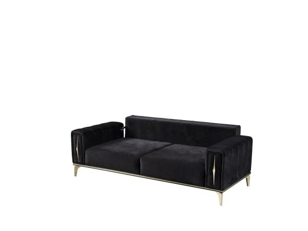 Piazza Koltuk Takımı