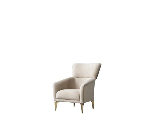 Piazza Koltuk Takımı