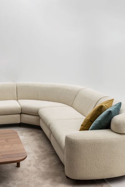 Opus Köşe Takımı