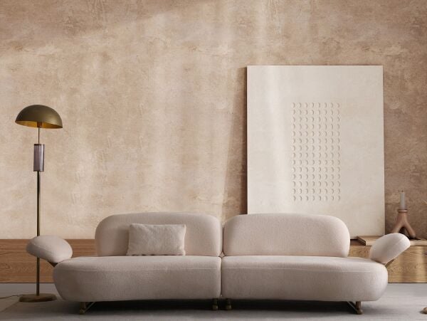 Paris Koltuk Takımı