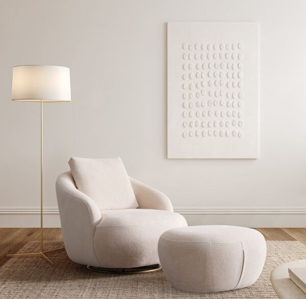 Paris Koltuk Takımı