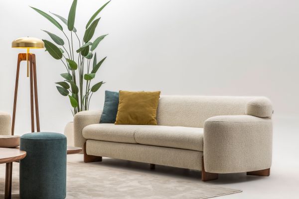 Opus Koltuk Takımı