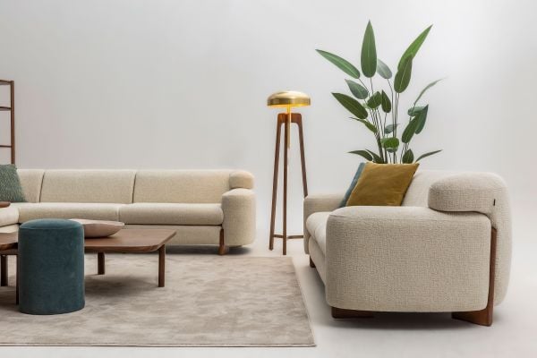 Opus Koltuk Takımı