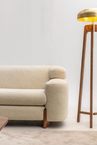 Opus Koltuk Takımı