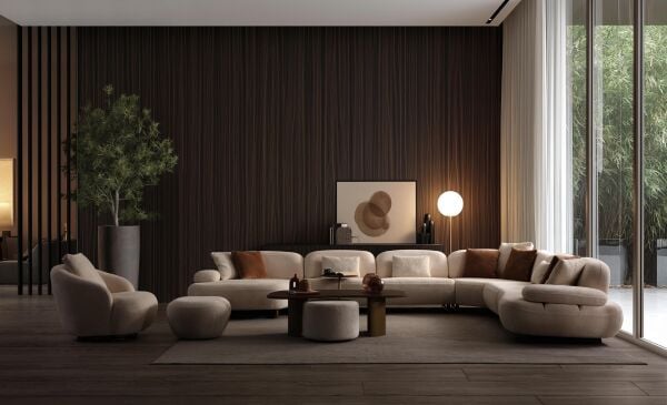 Paris Köşe Takımı