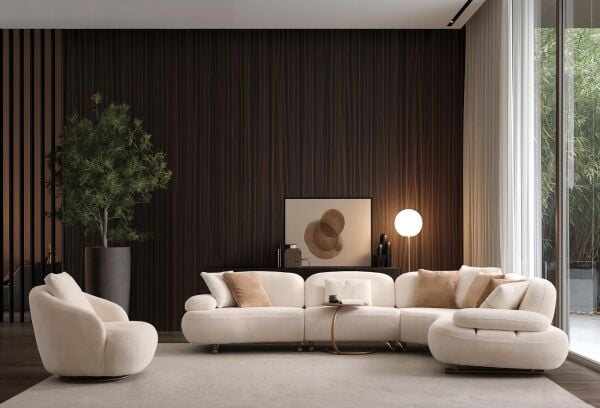 Paris Köşe Takımı