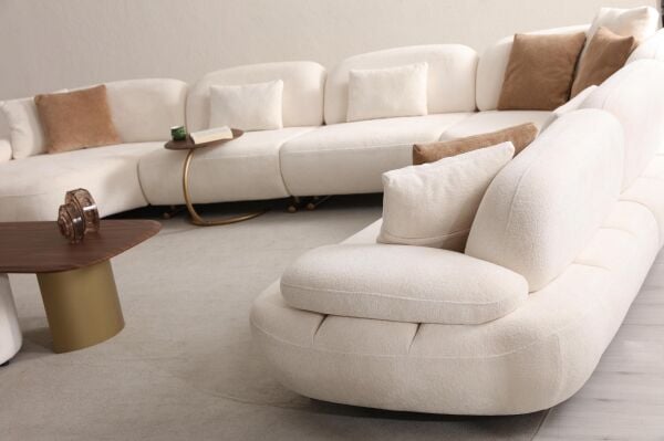 Paris Köşe Takımı