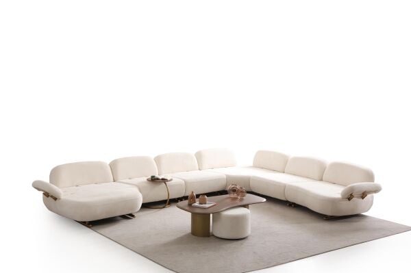 Paris Köşe Takımı