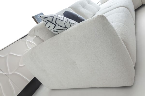 Sahra Koltuk Takımı