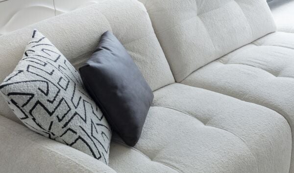 Sahra Koltuk Takımı