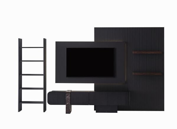 Portofino Tv Ünitesi