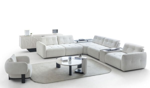 Sahra Köşe Takımı