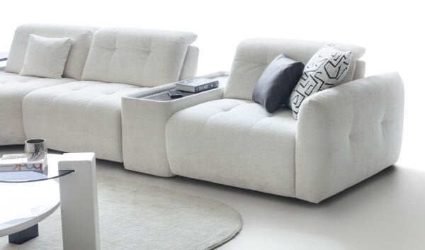 Sahra Köşe Takımı