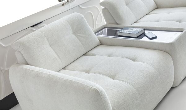 Sahra Köşe Takımı