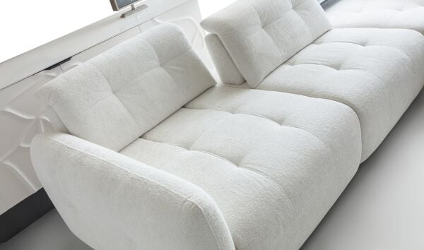 Sahra Köşe Takımı