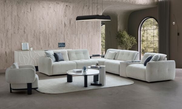 Sahra Köşe Takımı