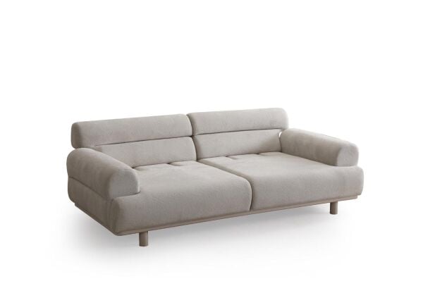 Napoli Koltuk Takımı