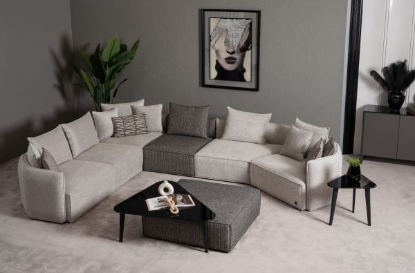 Prag Köşe Takımı