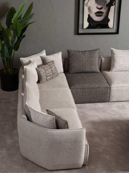 Prag Köşe Takımı