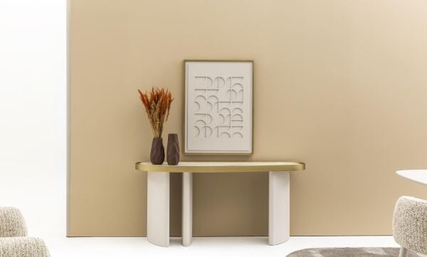 Palermo Dresuar