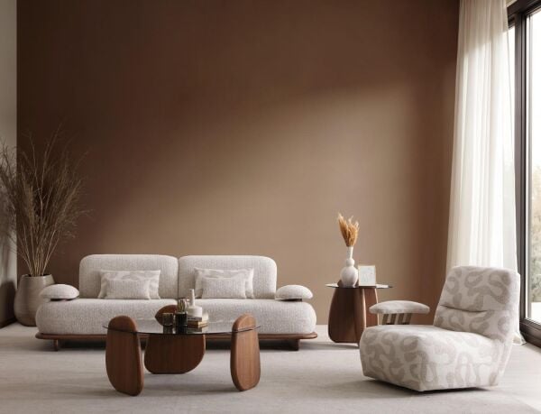 Sofya Koltuk Takımı