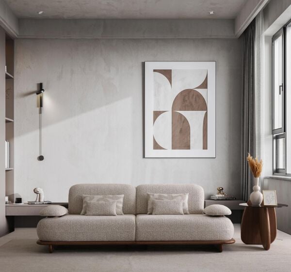 Sofya Koltuk Takımı